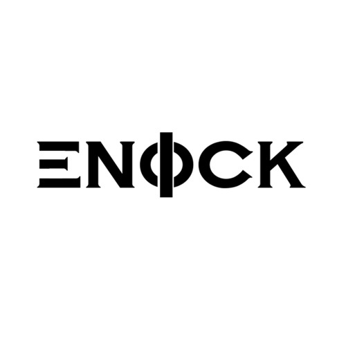 Enock’s avatar