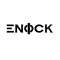 Enock