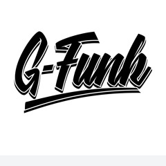 DJGFunkMIA