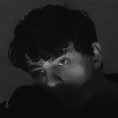 Philip Pors Jepsen