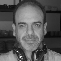 Dj  Schipper