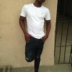 Hayormiposi Hardethonah