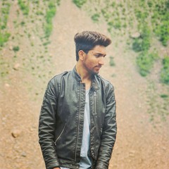 Muneer Hilbi