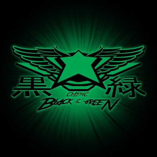 classic-black-and-green’s avatar