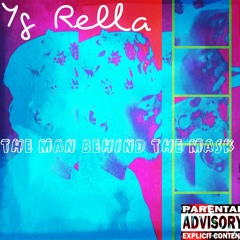 YG Rella