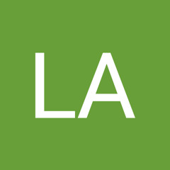 LA S