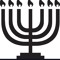 Malik Israel