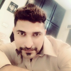 sunny khan sk