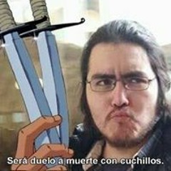 Nicolás Alejandro Riveros