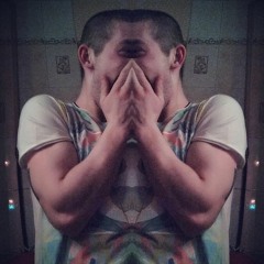 IIERUIN