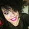 Anny Vieira