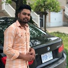 Sukhjeet Singh