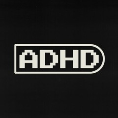 ADHD