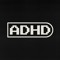 ADHD