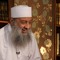 حسين محمد