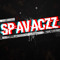 Spavaczz