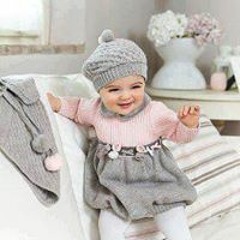 دعاء عبدالفتاح
