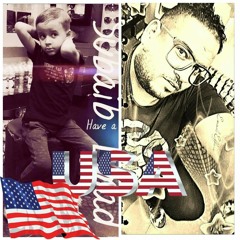 EMAD