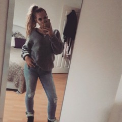 VMK