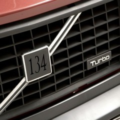 turbogrill