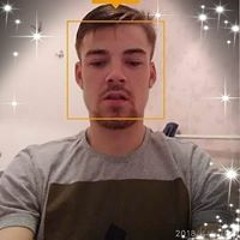 Ryan Mckenzie