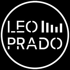 LeoPrado