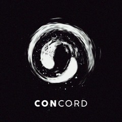 Concord