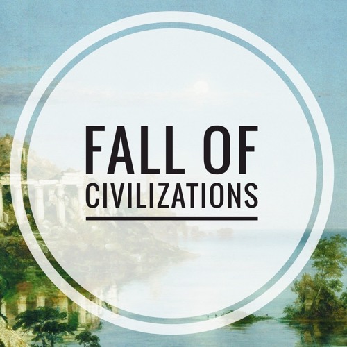 Fall of Civilizations Podcast’s avatar