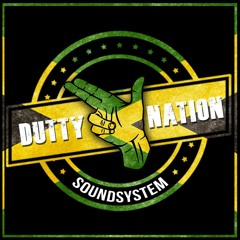 Dutty Nation Soundsystem