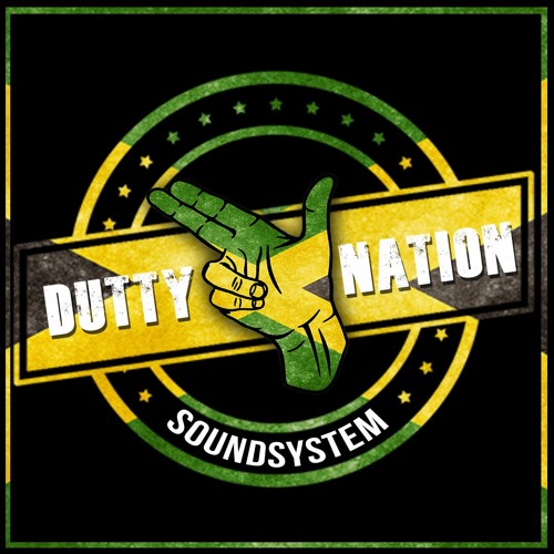 Dutty Nation Soundsystem’s avatar
