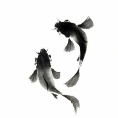 Reflex - Нон - Стоп (RMX)