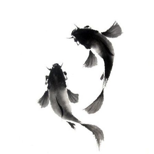 Reflex - Нон - Стоп (RMX)