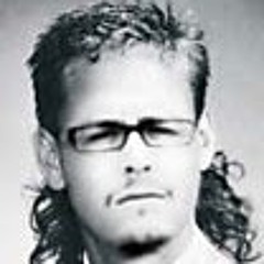 S.C.M.T. (Some Call Me Tim)