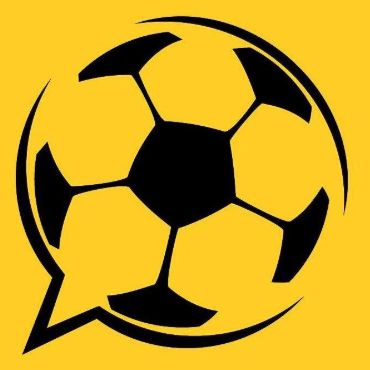 Rádio Grenal