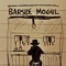 Barside Mogul