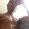 Ikaro Pereira