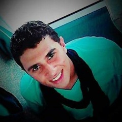 Poula Abood