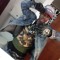 KKING Ah Trilly