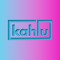 KAHLU