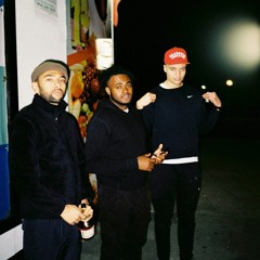 ECWAVE