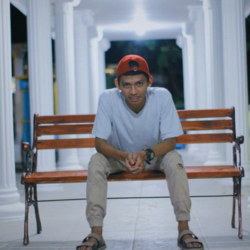 Ekipamungkas S Stream On Soundcloud Hear The World S Sounds