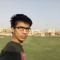mushahid