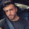Omar Chahine