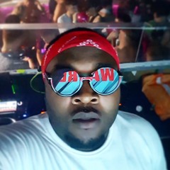 DJ NICO