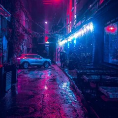 H.M.A