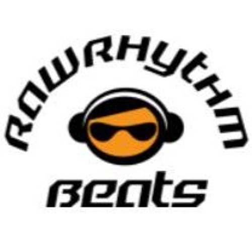 RawRhythmBeats’s avatar