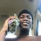 tre almightyy