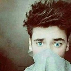 Ibrahim