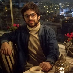Zubair