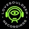 LoveSoulDeep Recordings